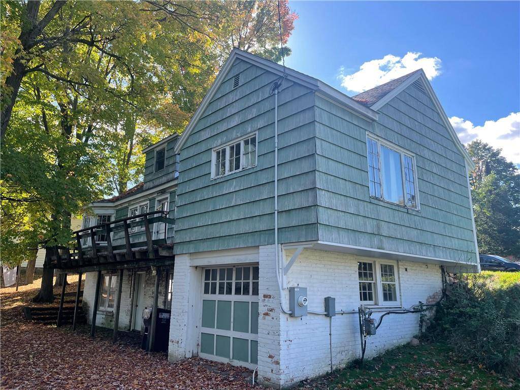 Park Falls, WI 54552,421 3rd Avenue