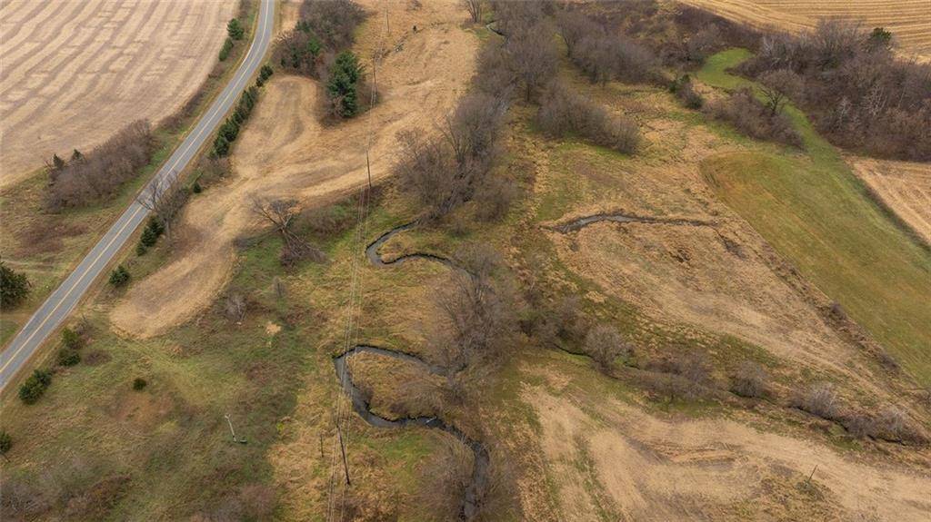 Osseo, WI 54758,0 County Road O