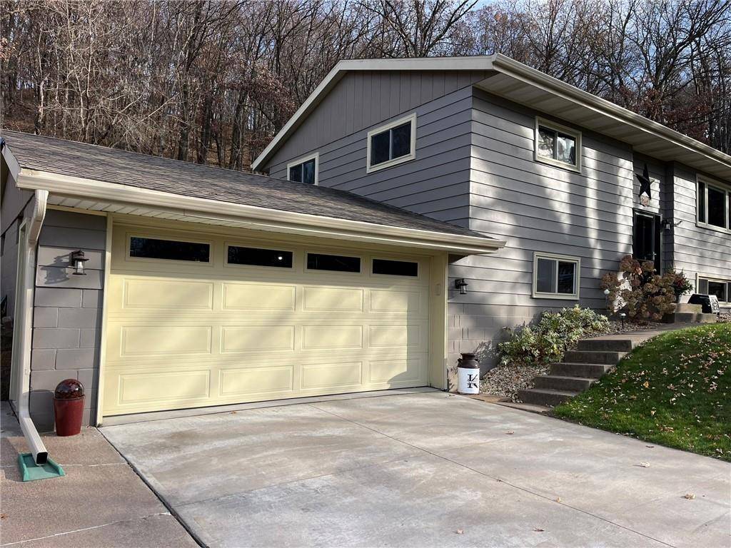 Eau Claire, WI 54703,3019 Dale Road