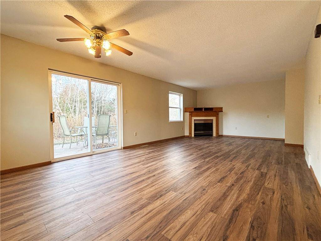 Cameron, WI 54822,101 & 103 Cranberry Lane #101 & 103