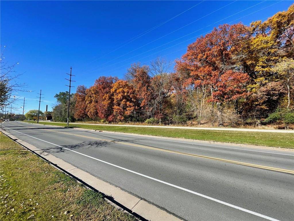 Eau Claire, WI 54703,000 (Lot 2) Galloway Street