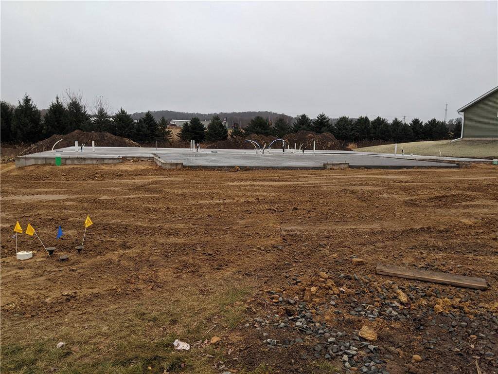 Osseo, WI 54758,12133 Norway Road