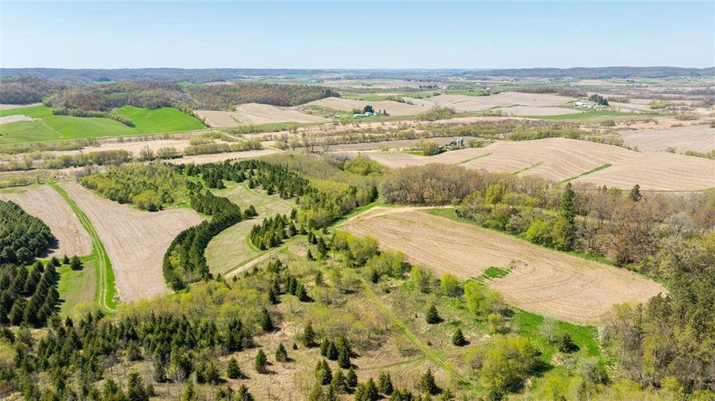 Mondovi, WI 54755,W1349 Hurlburt Road