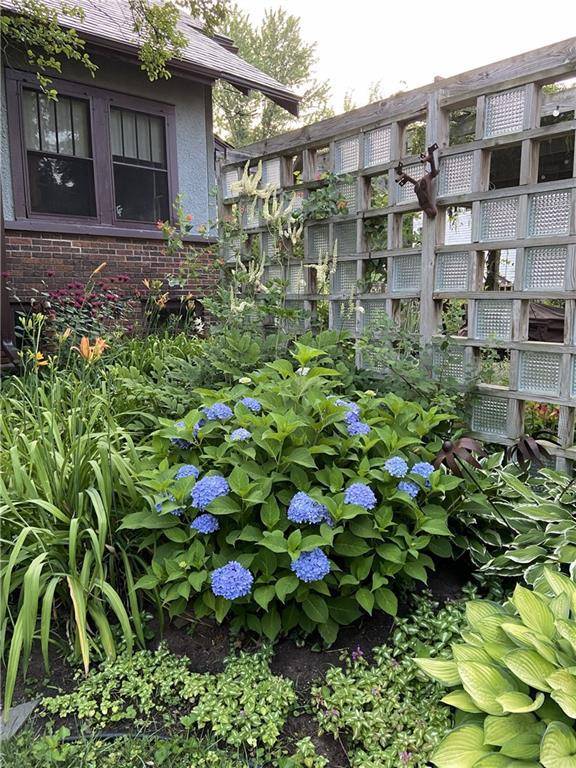 Chippewa Falls, WI 54729,505 Dover Street