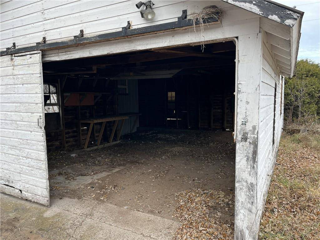 Frederic, WI 54837,1165 Pine Avenue