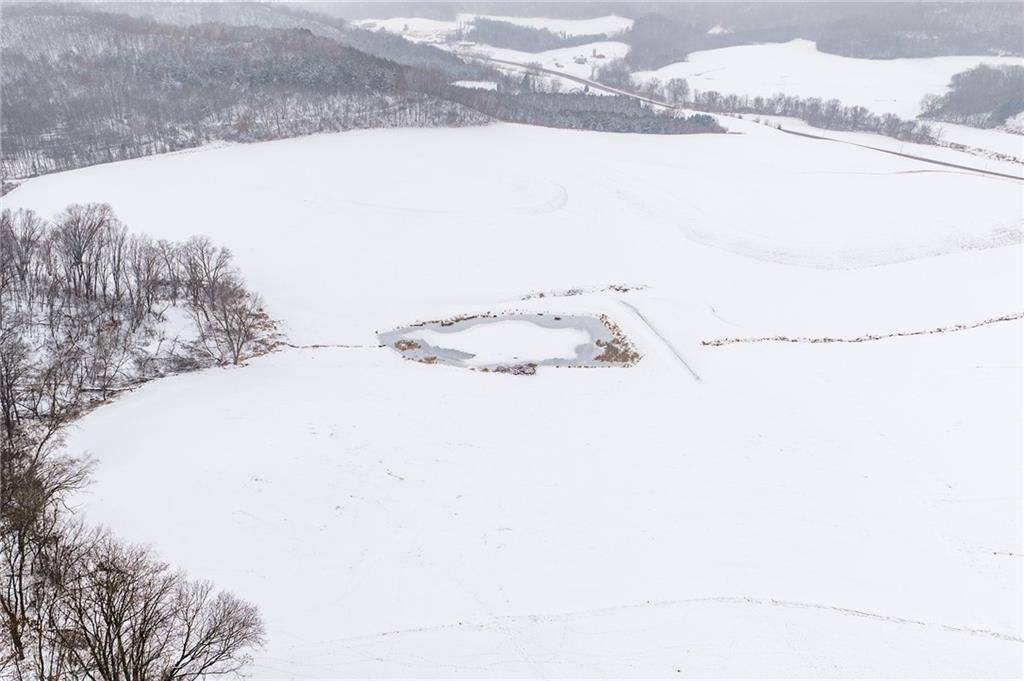 Arcadia, WI 54612,Lot 3 State Rd 95