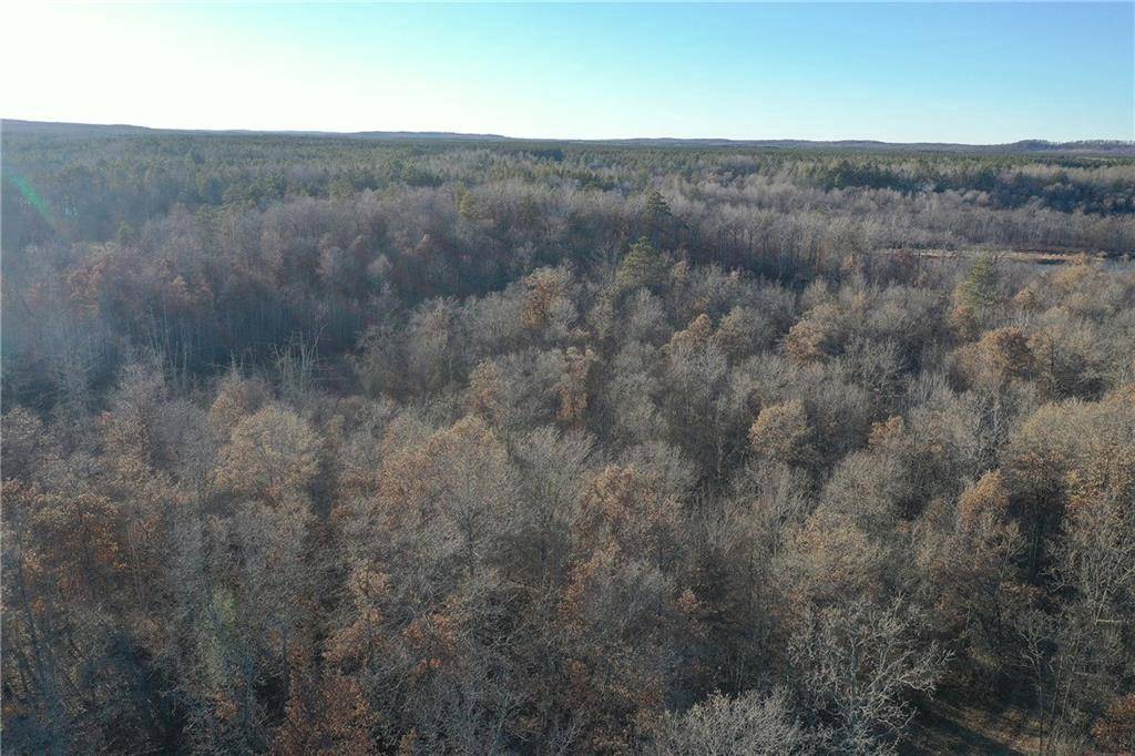 Springbrook, WI 54875,TBD POW Road