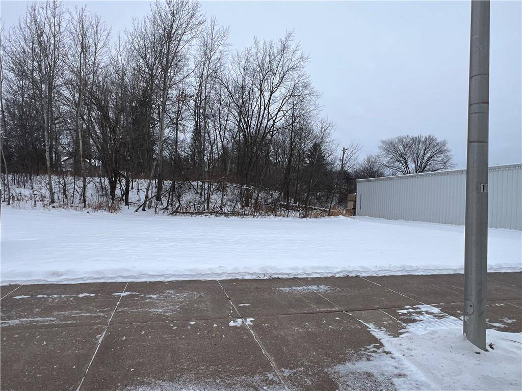 Gilman, WI 54433,0000 Main St