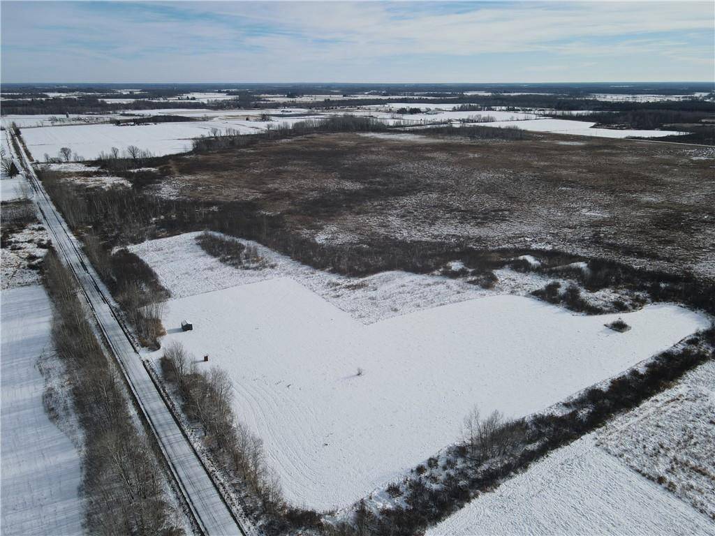 Conrath, WI 54731,TBD Homestead Road