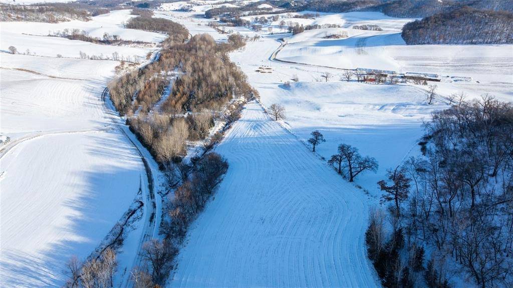 Independence, WI 54747,0 Lyga Valley Road