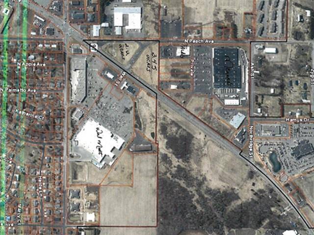 Marshfield, WI 54449,00 N CENTRAL AVENUE