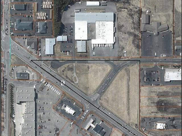 Marshfield, WI 54449,00 N CENTRAL AVENUE