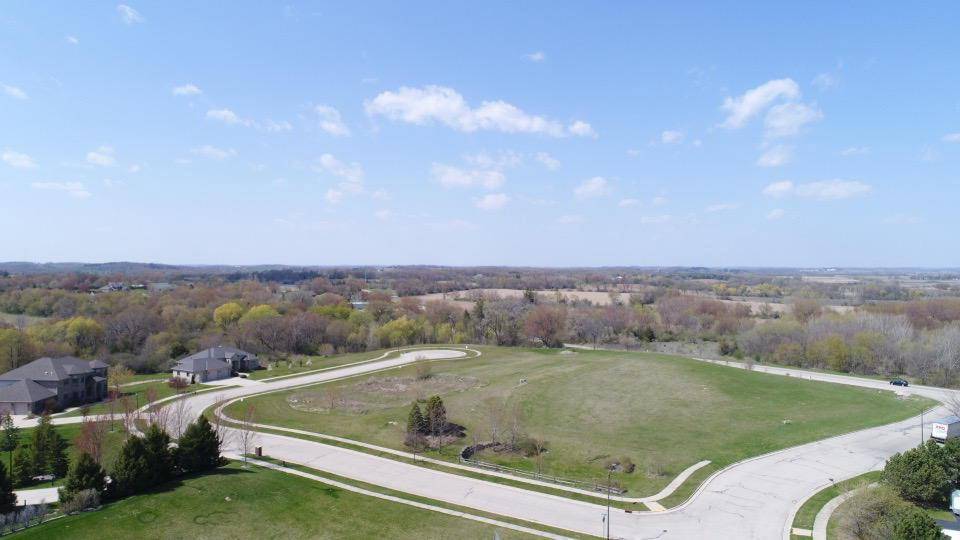Whitewater, WI 53190,Lt9 PEARSON COURT