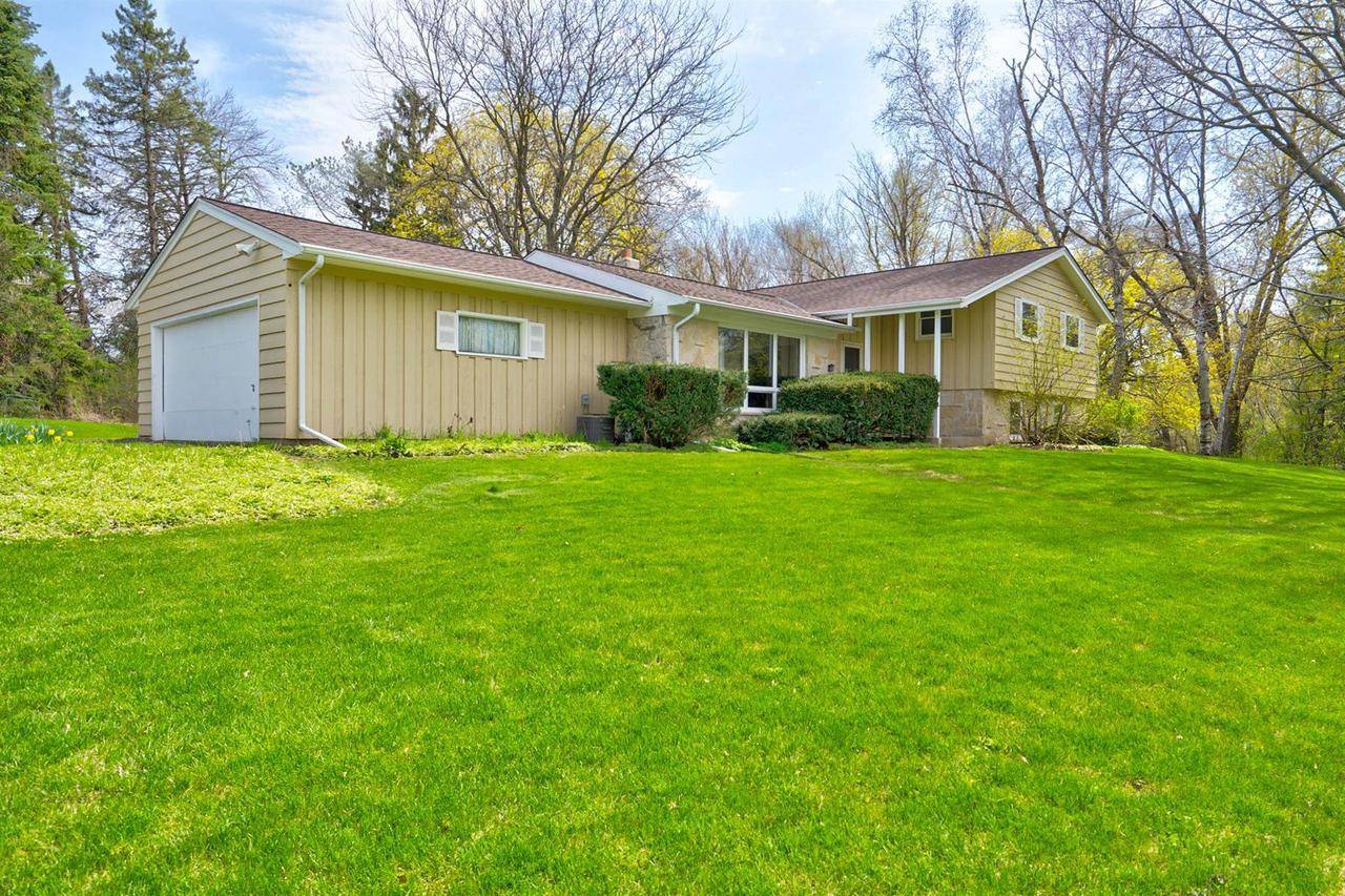 Brookfield, WI 53005,2600 Kevenauer Dr