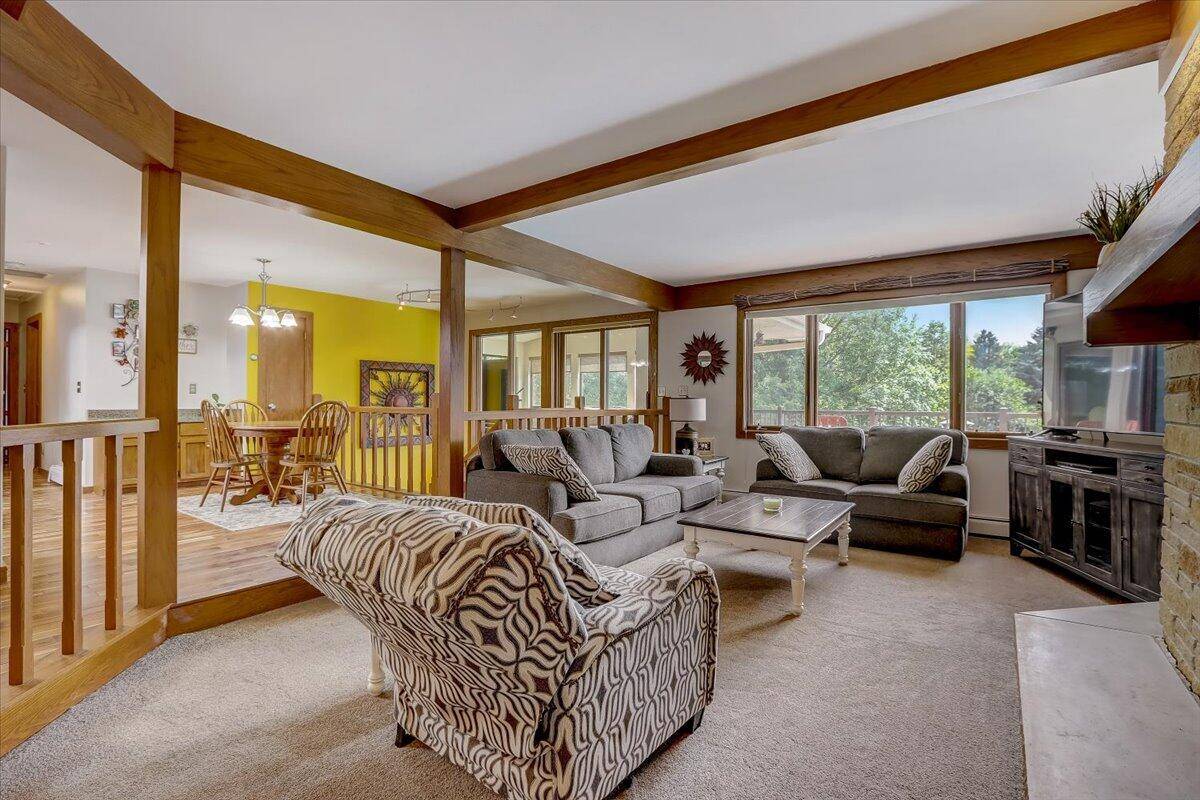 Waukesha, WI 53189,W237S6855 Fernwood DRIVE