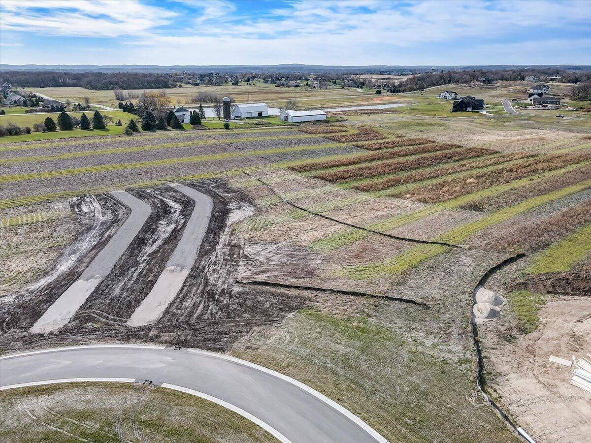 Merton, WI 53056,W275N6227 SERENITY DRIVE #Lt66