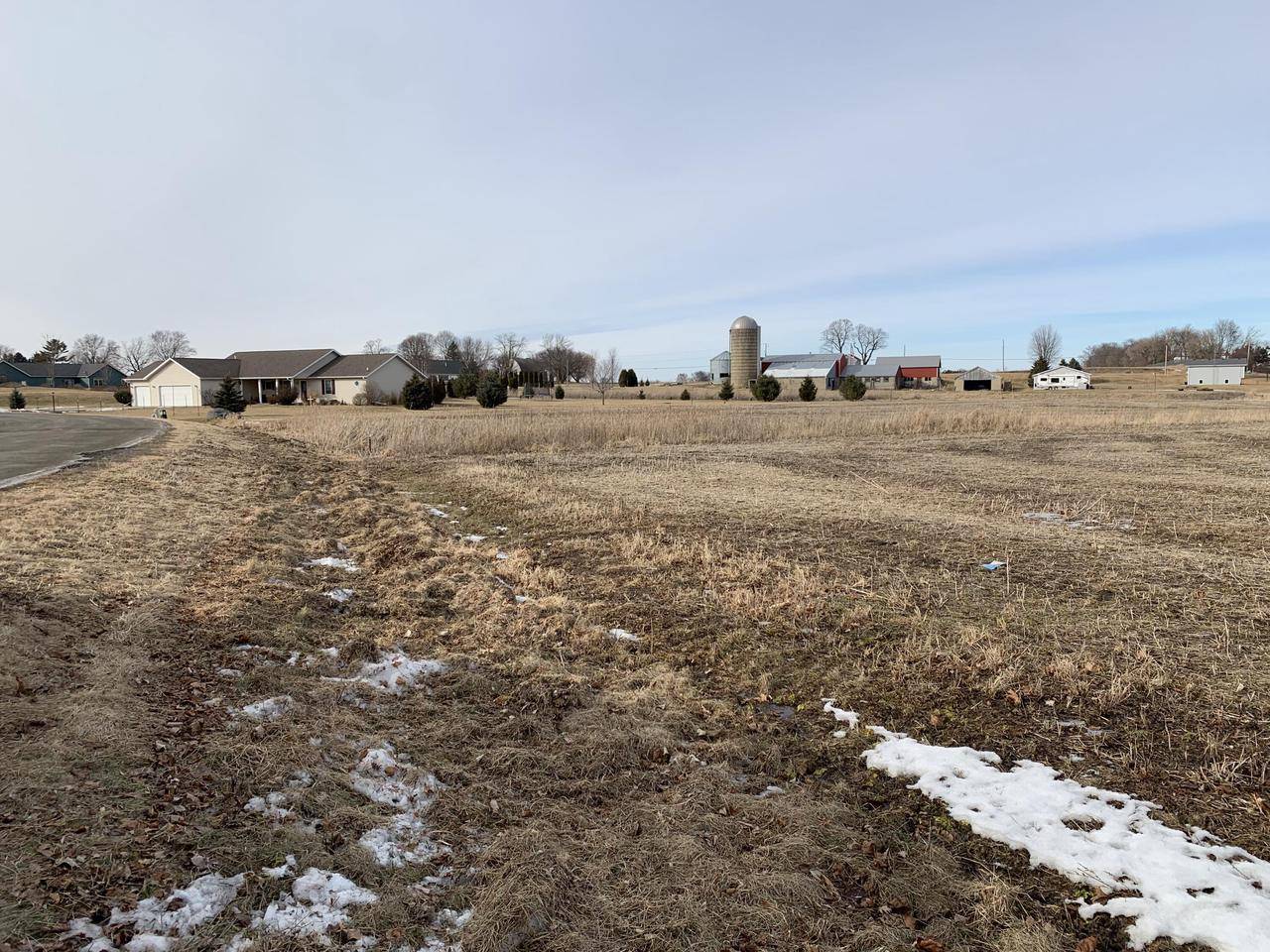 Beaver Dam, WI 53916,Lt26 ZIMMERMAN DR