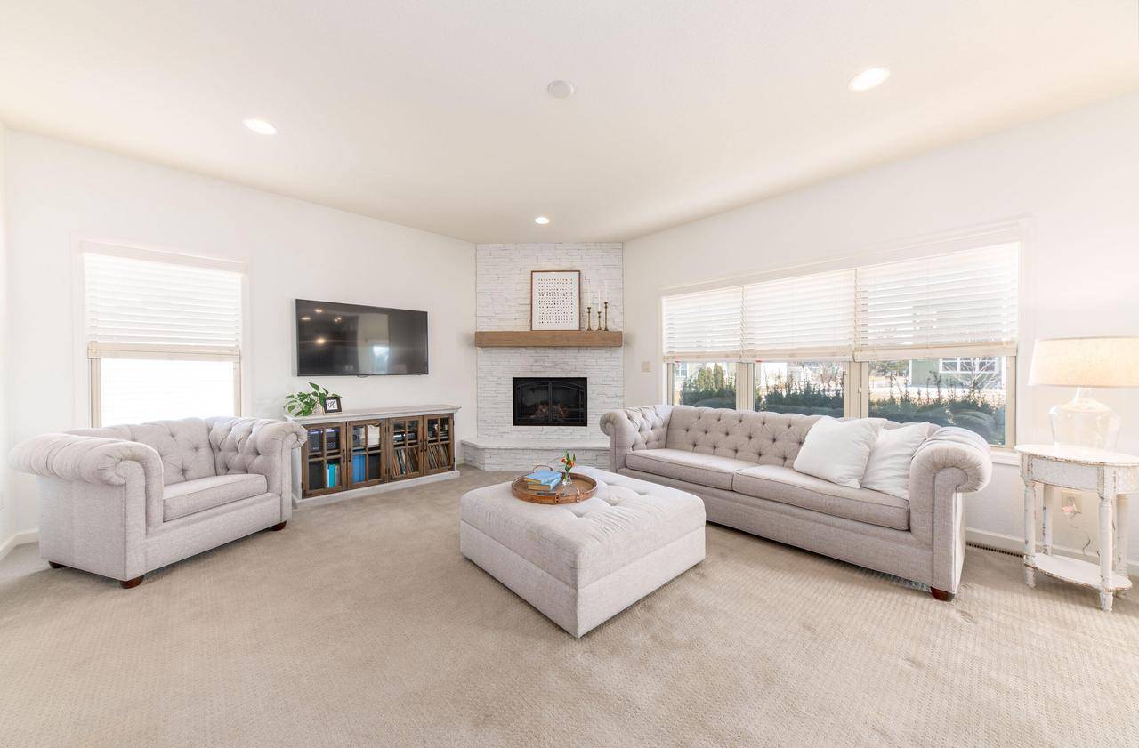 Brookfield, WI 53005,1240 Chester St