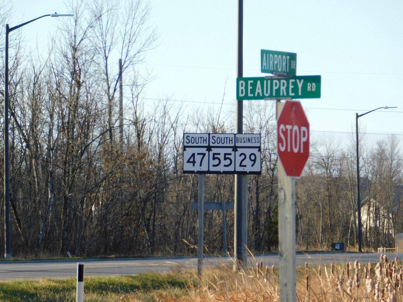 Shawano, WI 54166,1380 BEAUPREY ROAD