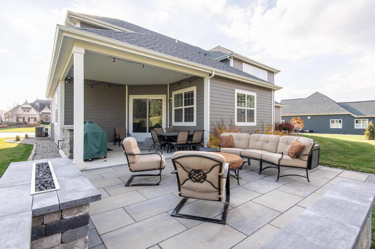 Brookfield, WI 53045,19750 Heron PASS