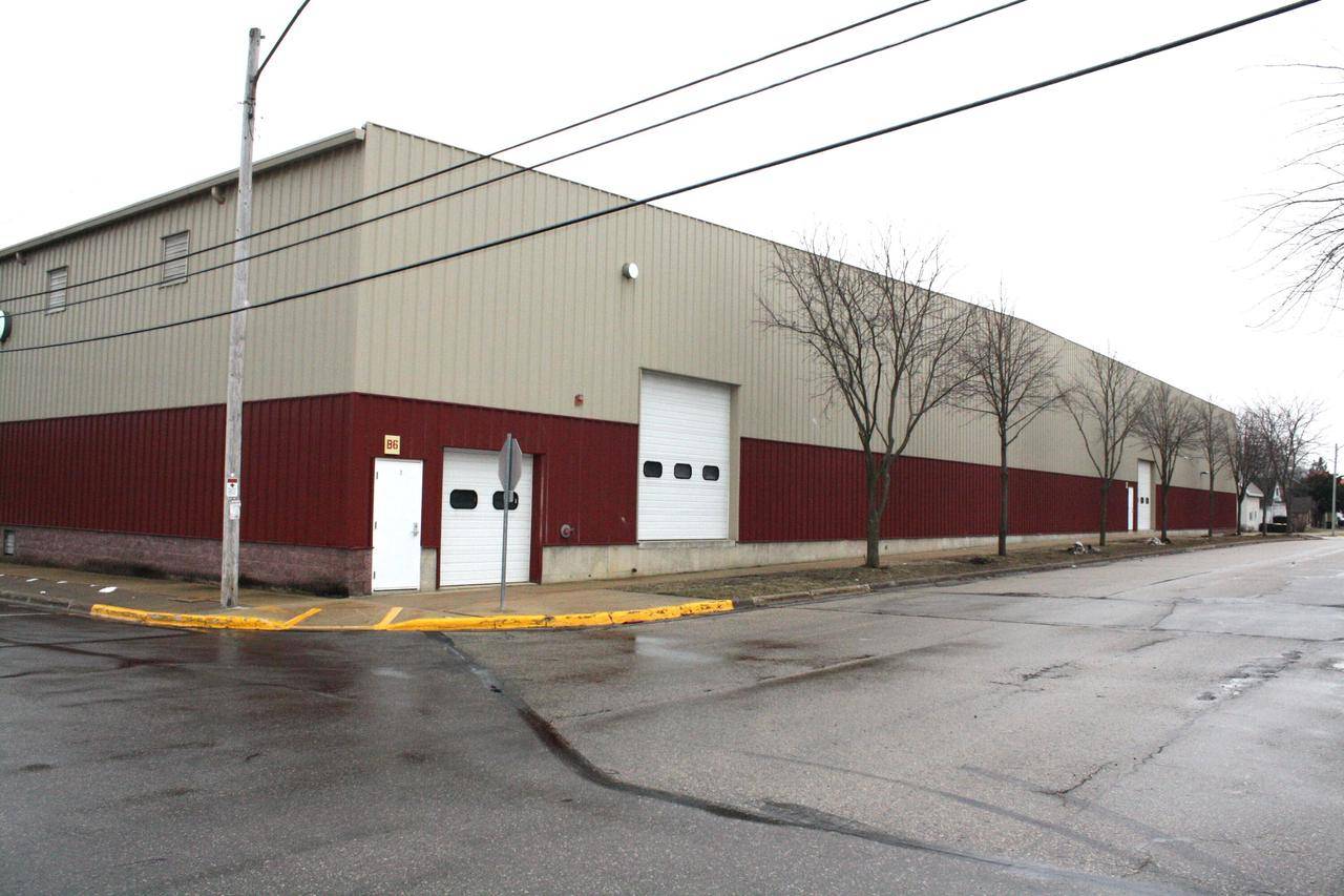 Tomah, WI 54660,114 W Juneau STREET