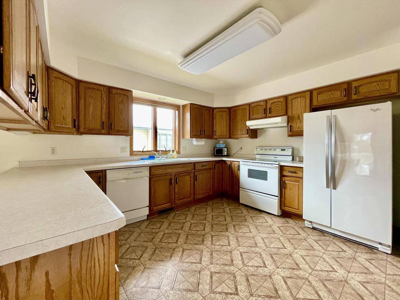 Sheboygan, WI 53081,3423 S 17th STREET