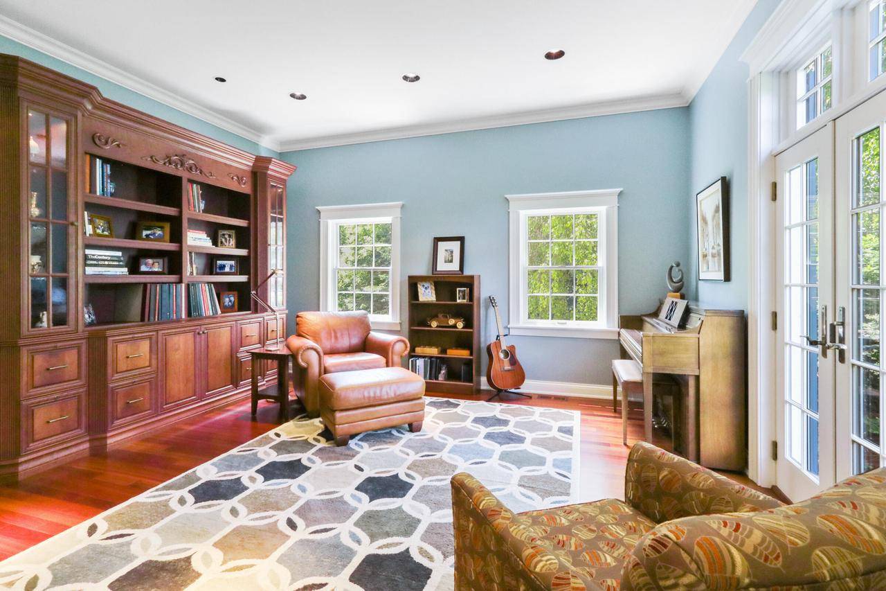 Lake Geneva, WI 53147,3293 Via Cassio STREET