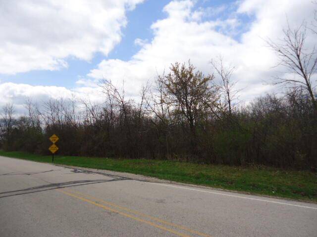 Caledonia, WI 53108,7930 HAGEMANN ROAD