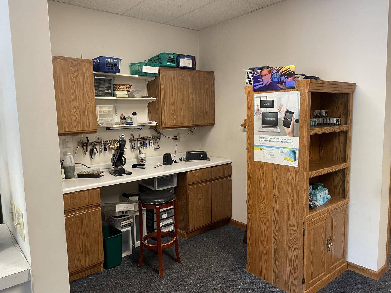 Germantown, WI 53022,W156N11048 Pilgrim ROAD