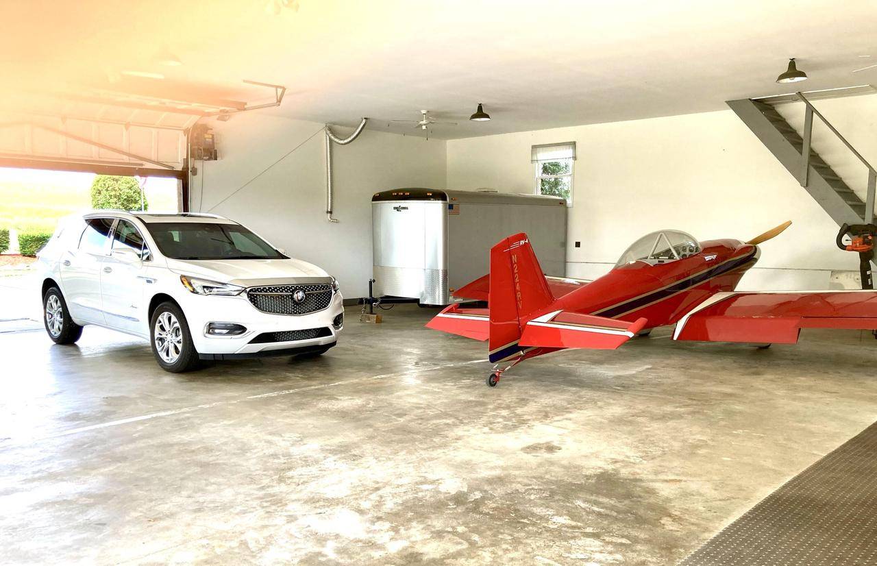 Lake Geneva, WI 53147,N2204 Lynn LANE