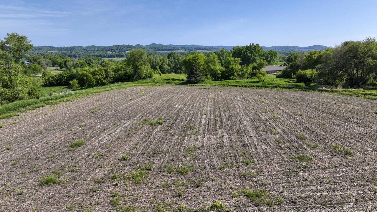 West Salem, WI 54669,N4765 LINSE ROAD