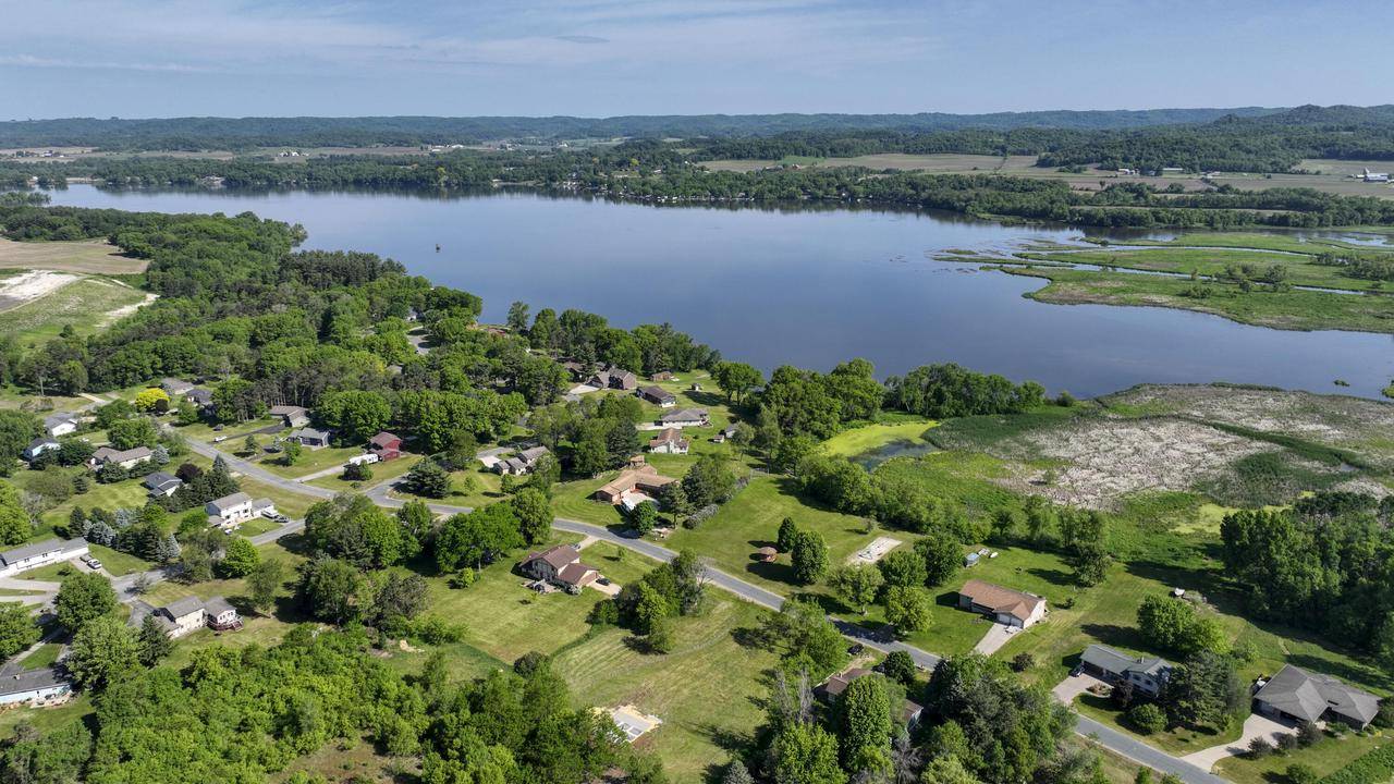 West Salem, WI 54669,N4765 LINSE ROAD