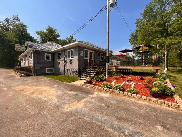 Caledonia, MN 55921,5349 COUNTY 249
