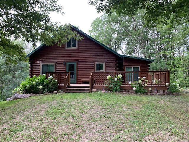 Crivitz, WI 54114,W13528 Balsam Lake ROAD