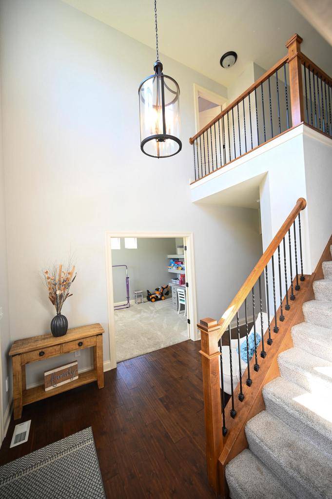 Sussex, WI 53089,N66W27662 Maple STREET