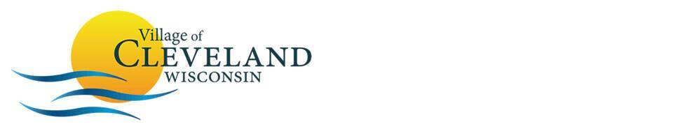 Cleveland, WI 53015,1510 NORTH AVENUE