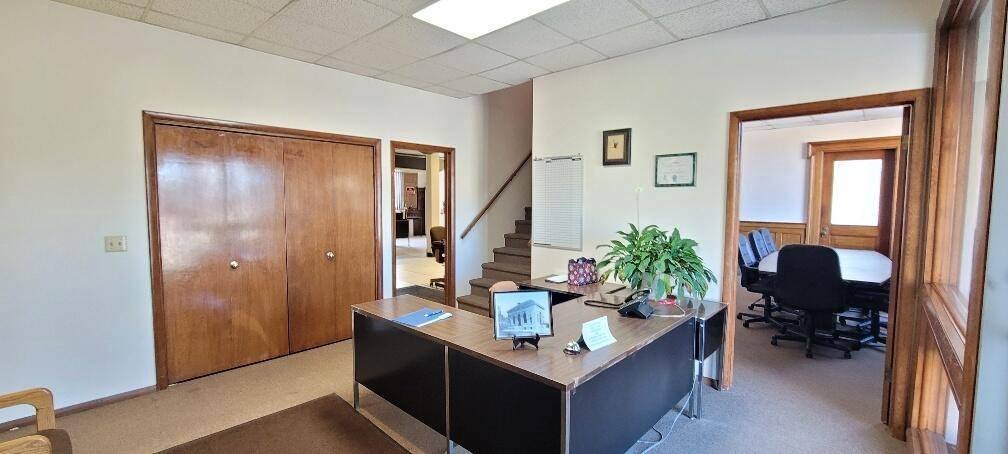 MI 49858,125 6th AVENUE