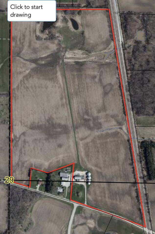 Franksville, WI 53126,Lt1 ADAMS ROAD