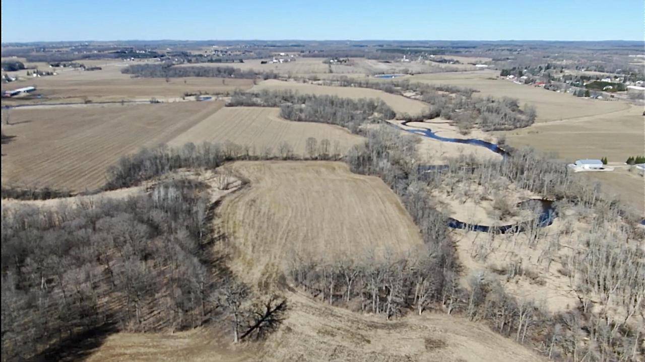 Kewaskum, WI 53040,Lt1 OLD FOND DU LAC ROAD