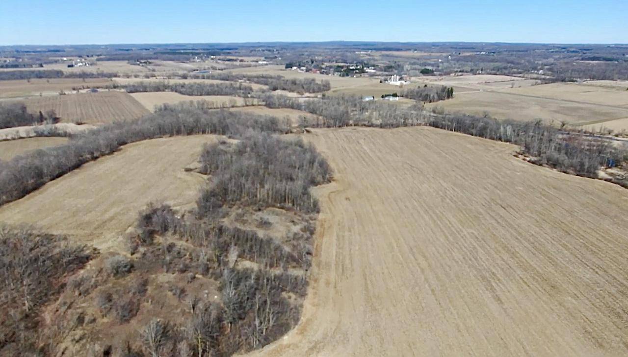 Kewaskum, WI 53040,Lt1 OLD FOND DU LAC ROAD