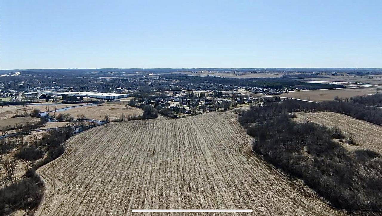 Kewaskum, WI 53040,Lt1 OLD FOND DU LAC ROAD