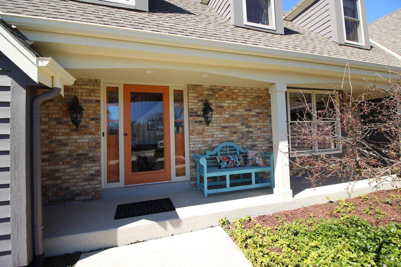 Brookfield, WI 53005,4625 Shagbark LANE