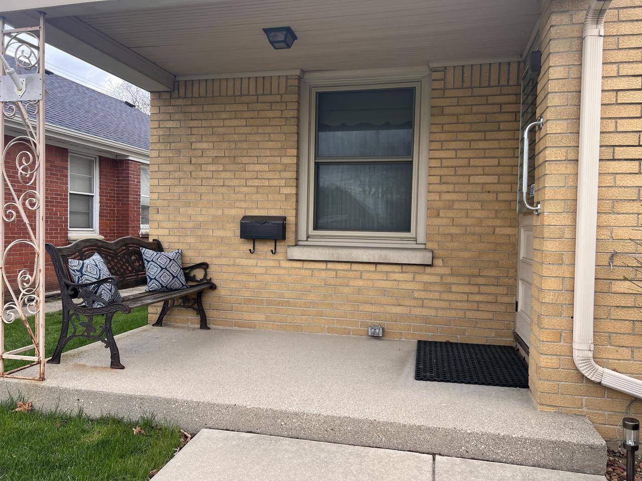 Milwaukee, WI 53222,3050 N 87th STREET