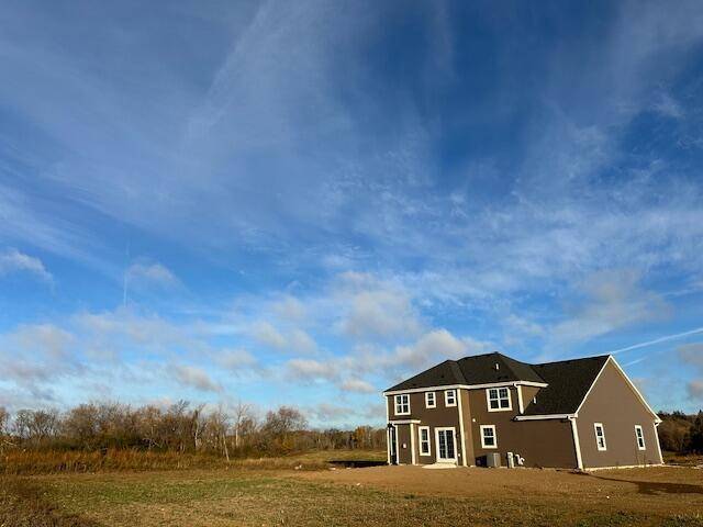 Lisbon, WI 53089,N94W23861 Whistle Ridge COURT