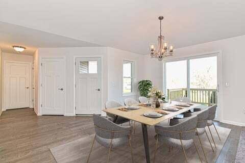 Waterford, WI 53185,321 N Trailview CIRCLE