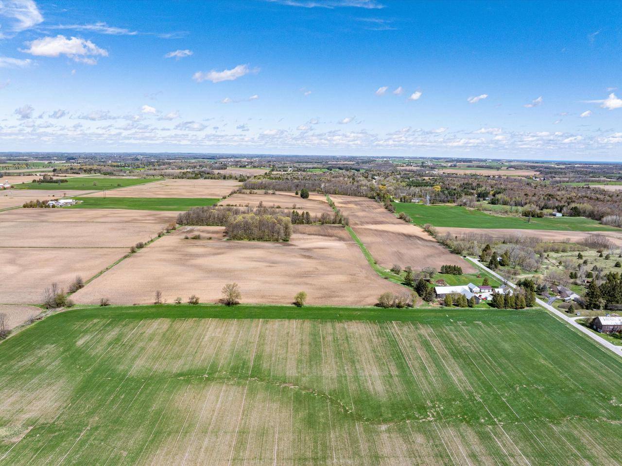 Two Rivers, WI 54241,Lt0 FRANZ ROAD