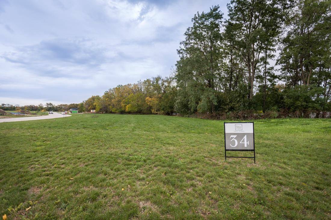 Beloit, WI 53511,2660 Woodside Drive