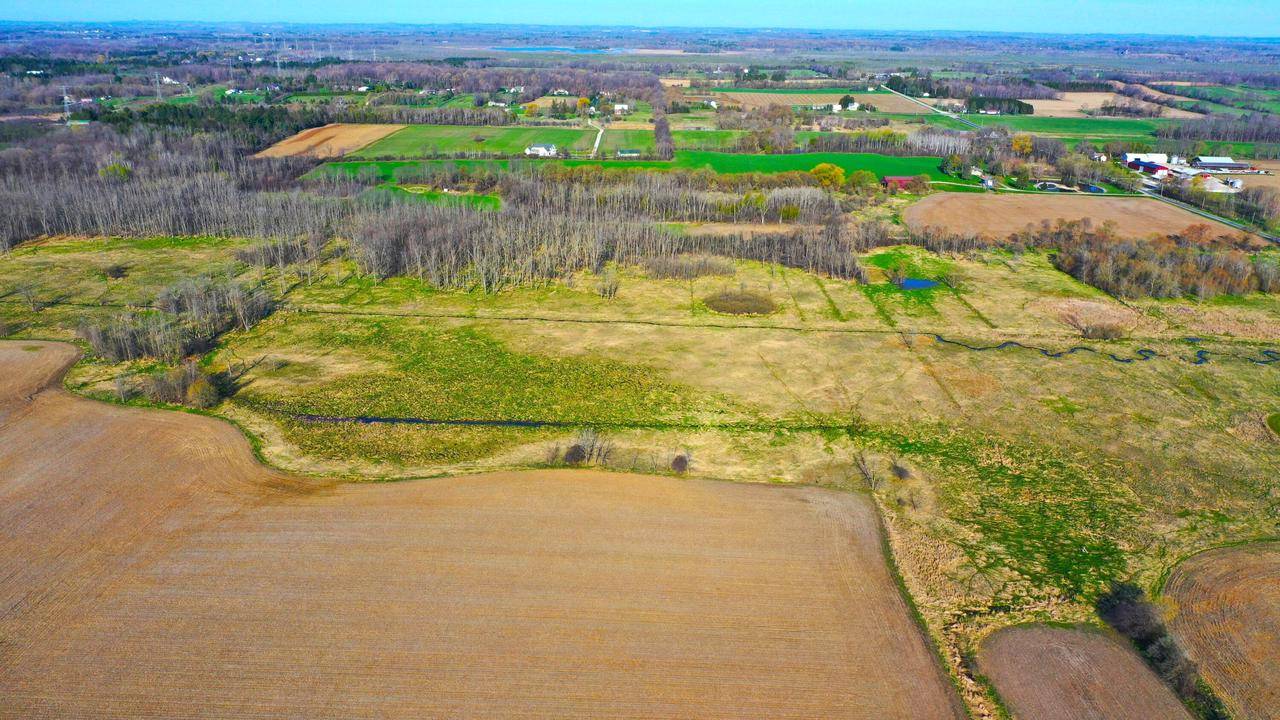 Saukville, WI 53080,2803 Orchard LANE
