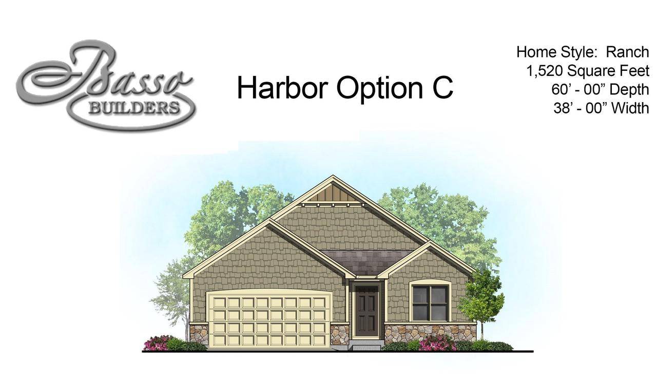 Lake Geneva, WI 53147,309 Evan DRIVE