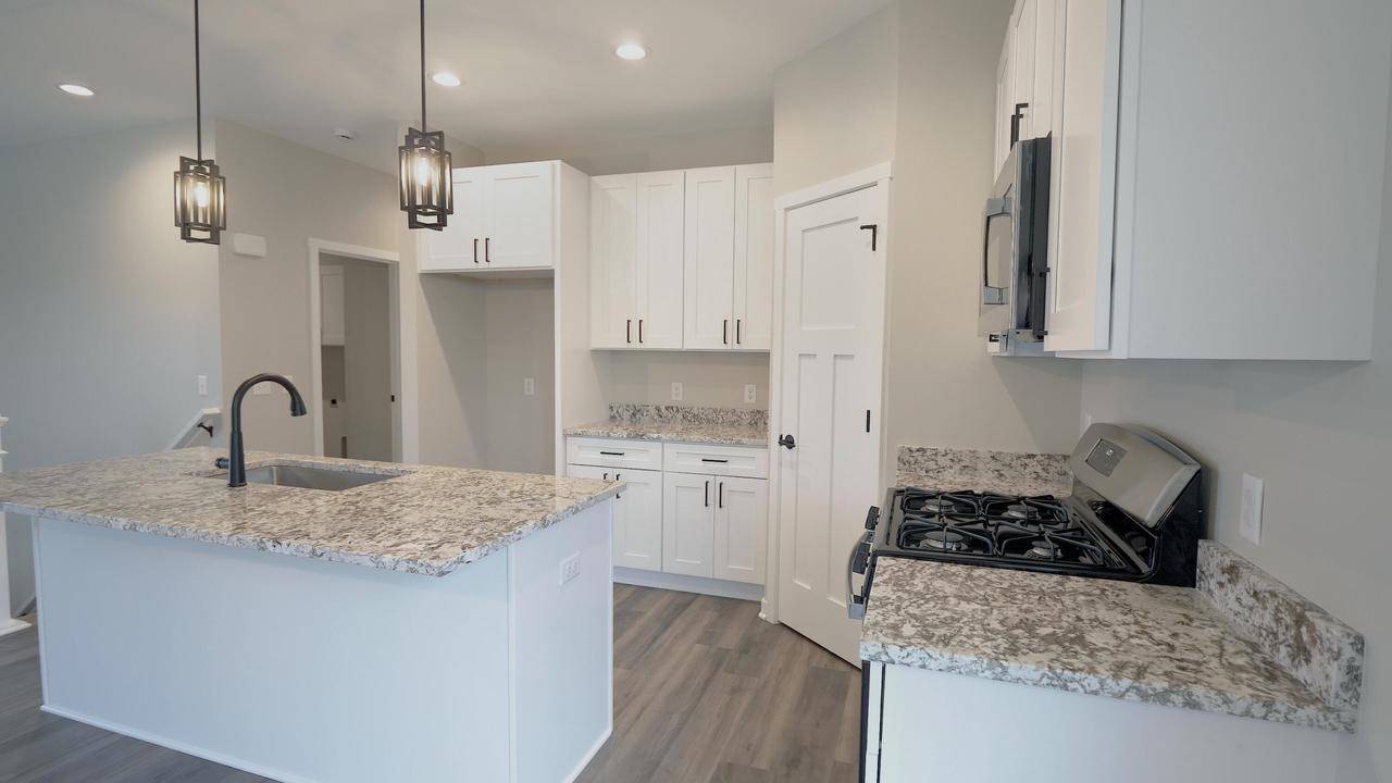 Theresa, WI 53091,203 Edgewater COURT